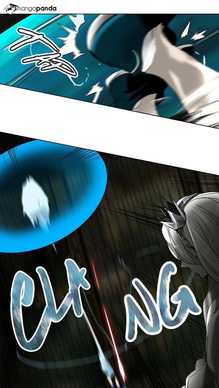 Tower of God Chapter 272 image 54